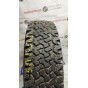 BFGoodrich All Terrain T/A KO 215/75 R15 100/97S Демо 10 мм Колесо-Центр Запоріжжя