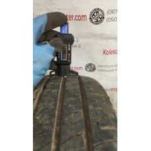 Michelin Agilis 185/80 R14C 102/100R Демо 8,5 мм