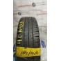 Michelin Agilis 185/80 R14C 102/100R Демо 8,5 мм Колесо-Центр Запоріжжя