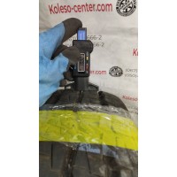 Toyo H08 185/80 R14C 102/100S Демо 10 мм