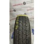 Toyo H08 185/80 R14C 102/100S Демо 10 мм Колесо-Центр Запоріжжя