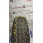 Kumho Steel Belted Radial 852 195/80 R14C 106/104R Нова 8 мм Колесо-Центр Запоріжжя