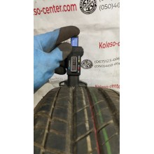 Bridgestone Turanza ER30 195/60 R15 88V Нова 8 мм