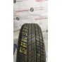 Bridgestone Turanza ER30 195/60 R15 88V Нова 8 мм Колесо-Центр Запоріжжя