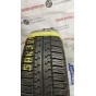 Kleber C2S 195/70 R15 97S Б.У. 6 мм Колесо-Центр Запоріжжя