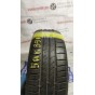 Laufenn G-Fit EQ LK41 185/60 R15 84H Б.У. 6 мм Колесо-Центр Запоріжжя