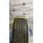 Kleber Krisalp HP 195/65 R15 91T Б.У. 5,5 мм Колесо-Центр Запоріжжя