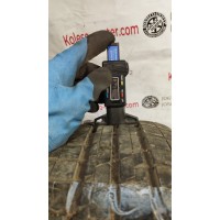 Semperit Top Life (M701) 205/70 R15 95T Б.У. 7,5 мм