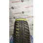 Semperit Top Life (M701) 205/70 R15 95T Б.У. 7,5 мм Колесо-Центр Запоріжжя