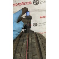 Bridgestone Ecopia EP150 185/65 R15 88H Б.У. 7 мм