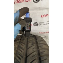 Michelin Energy XSE 195/65 R15 91H Б.У. 6 мм