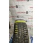 Kleber C 100 195/70 R15 97S Б.У. 7 мм Колесо-Центр Запоріжжя