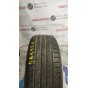 Fulda EcoControl HP 225/60 R15 96V Демо 8 мм Колесо-Центр Запоріжжя