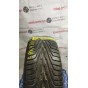 Vredestein Sportrac 3 225/60 R15 96V Б.У. 7 мм Колесо-Центр Запоріжжя