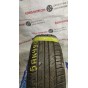 Lassa Greenways 185/65 R15 92T Б.У. 7 мм Колесо-Центр Запоріжжя
