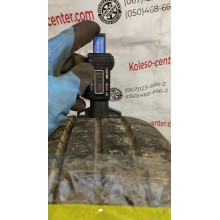 Pirelli P4000E 195/60 R15 88V Б.У. 5,5 мм