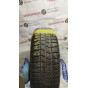 Pirelli P4000E 195/60 R15 88V Б.У. 5,5 мм Колесо-Центр Запоріжжя