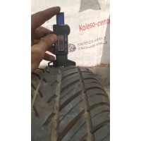 Debica Furio 195/60 R15 88H Б.У. 7 мм