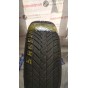 Debica Furio 195/60 R15 88H Б.У. 7 мм Колесо-Центр Запоріжжя