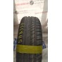 Matador MP 44 Elite 3 195/60 R15 88V Нова 8 мм Колесо-Центр Запоріжжя