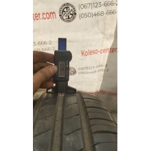 Hankook Kinergy Eco K425 195/65 R15 91H Б.У. 6 мм