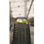 Hankook Kinergy Eco 2 K435 195/65 R15 91H Б.У. 6 мм Колесо-Центр Запоріжжя
