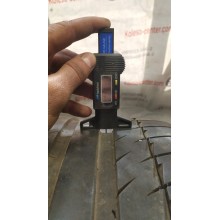 Michelin Pilot Sport PS2 265/35 R18 93Y Б.У. 6 мм Колесо-Центр Запорожье