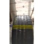 Michelin Pilot Sport PS2 265/35 R18 93Y Б.У. 6 мм Колесо-Центр Запоріжжя