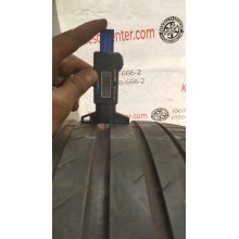 Nexen NFera Sport 235/40 R18 95Y XL Б.У. 5,5 мм Колесо-Центр Запорожье