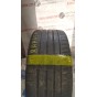 Nexen NFera Sport 235/40 R18 95Y XL Б.У. 5,5 мм Колесо-Центр Запоріжжя