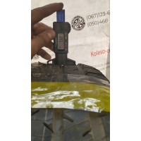 Michelin Pilot SX MXX3 235/50 R18 Б.У. 7,5 мм