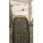 Michelin Pilot SX MXX3 235/50 R18 Б.У. 7,5 мм Колесо-Центр Запоріжжя