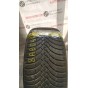 Falken Eurowinter HS01 245/40 R18 97V XL Демо 8,5 мм Колесо-Центр Запоріжжя