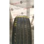 Bridgestone Turanza ER30 255/55 R18 109Y Б.У. 7 мм Колесо-Центр Запоріжжя