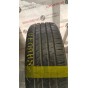 Nexen Nfera RU1 225/60 R18 100W Б.У. 7 мм Колесо-Центр Запоріжжя