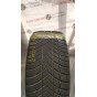 Bridgestone Blizzak LM-001 245/40 R18 93V Б.У. 5,5 мм Колесо-Центр Запоріжжя