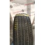 Toyo R37 225/55 R18 98H Нова 8 мм Колесо-Центр Запоріжжя