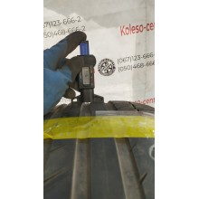 Michelin Latitude Sport 235/55 R19 101W Б.У. 5 мм Колесо-Центр Запорожье