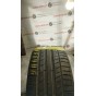Continental ContiSportContact 5P 235/35 R19 91Y XL Б.У. 7,5 мм Колесо-Центр Запоріжжя