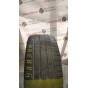 Continental ContiSportContact 5 245/45 R19 98W Б.У. 4,5 мм Колесо-Центр Запоріжжя