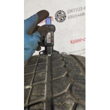 Riken Snowtime B2 225/50 R17 94H Б.У. 7 мм
