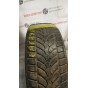Bridgestone Blizzak LM-32 225/55 R16 95H R F Б.У. 6 мм Колесо-Центр Запоріжжя