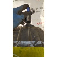 Pirelli Scorpion Verde 215/65 R16 102H Б.У. 5,5 мм