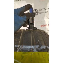 Pirelli Scorpion Verde 215/65 R16 102H Б.У. 5,5 мм