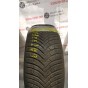 Kleber Quadraxer 2 225/55 R16 99H Б.У. 7,5 мм Колесо-Центр Запоріжжя
