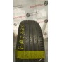 Hankook Dynapro HP2 RA33 215/65 R16 102T XL Б.У. 5 мм Колесо-Центр Запоріжжя