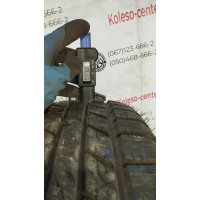 Goodyear Wrangler HP All Weather  225/70 R16 103H Б.У. 7 мм