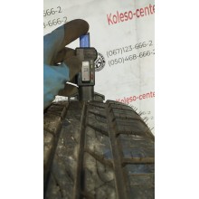 Goodyear Wrangler HP All Weather  225/70 R16 103H Б.У. 7 мм Колесо-Центр Запорожье