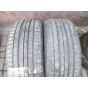 Starmaxx INCURRO H/T ST450 285/45 R20 112Y Б.У. 6 мм Колесо-Центр Запоріжжя