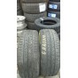 Bridgestone Ecopia EP150 195/55 R15 85T Б.У. 7 мм Колесо-Центр Запоріжжя